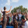 20160723_19-09-57_IMG_9911